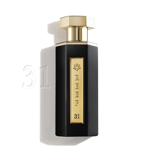 REEF 31 EDP 100ml Classic Perfume