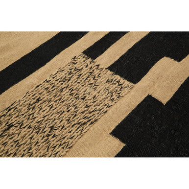 Bosie Small Rug | Trenza
