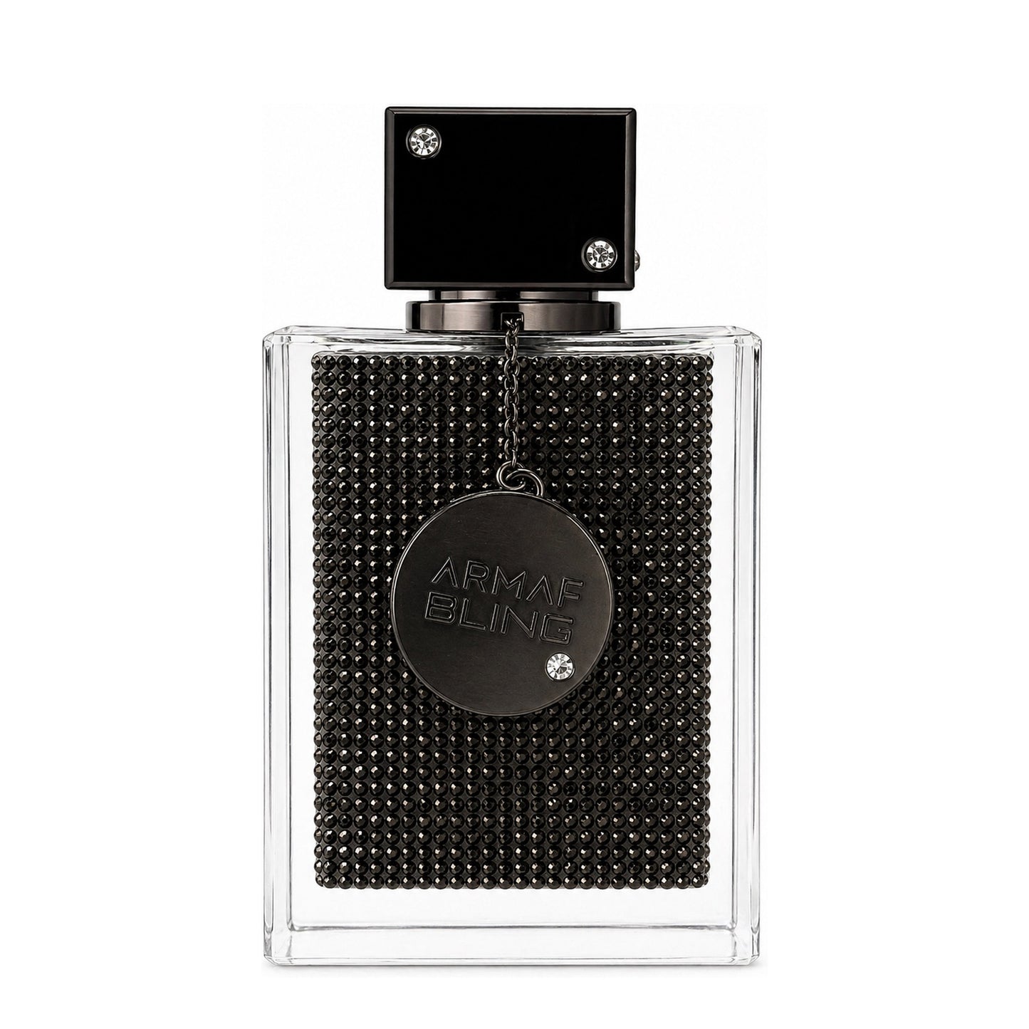 Club de Nuit Bling | Eau De Parfum | 75ml