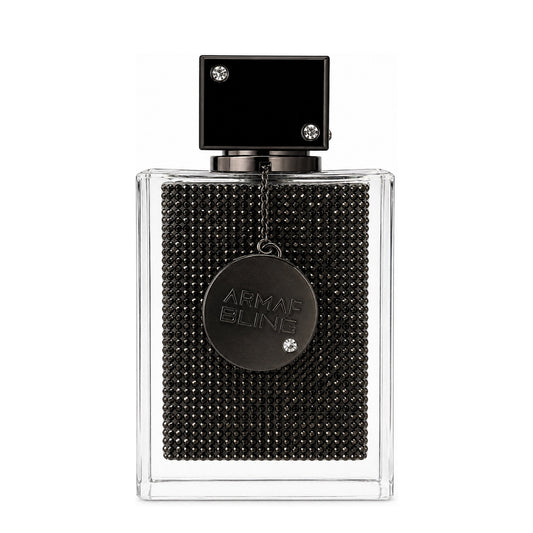 Club de Nuit Bling | Eau De Parfum | 75ml