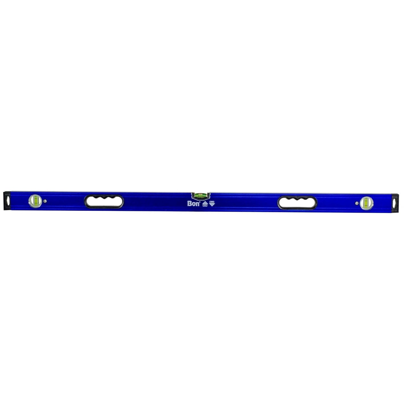Bon Tool Aluminium Box Level - Heavy Duty