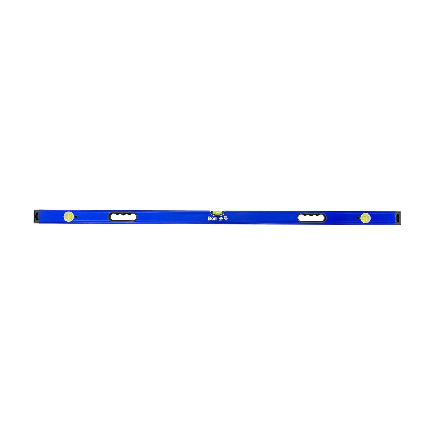Bon Tool Aluminium Box Level - Heavy Duty