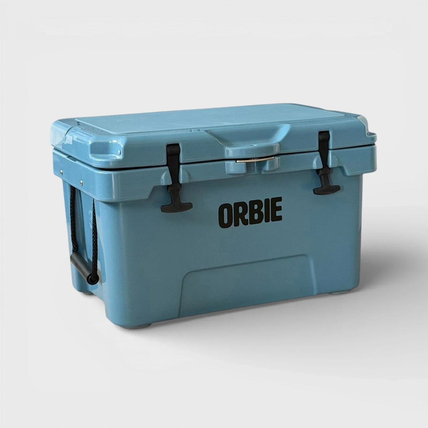Orbie 35 Cooler - Mountain Blue