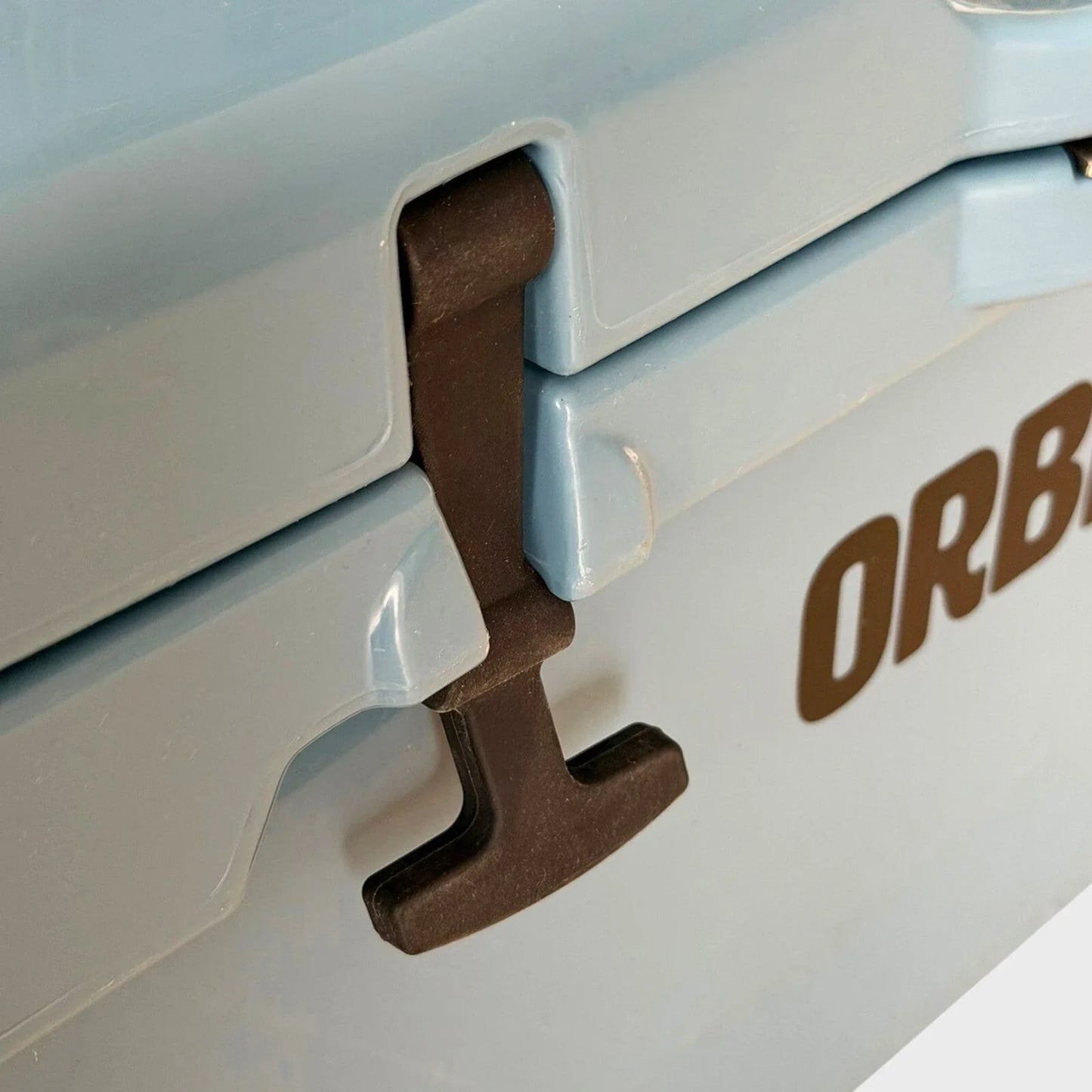 Orbie 35 Cooler - Mountain Blue