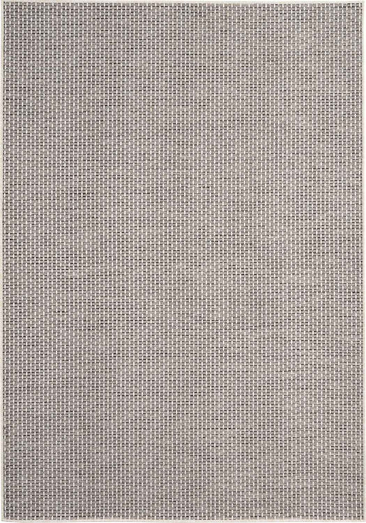 Magic Outdoor Rug Cream | 3610