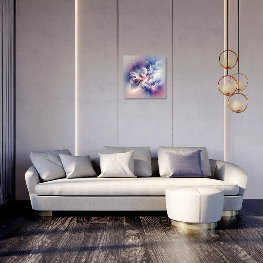 Luminéa Whisper Canvas