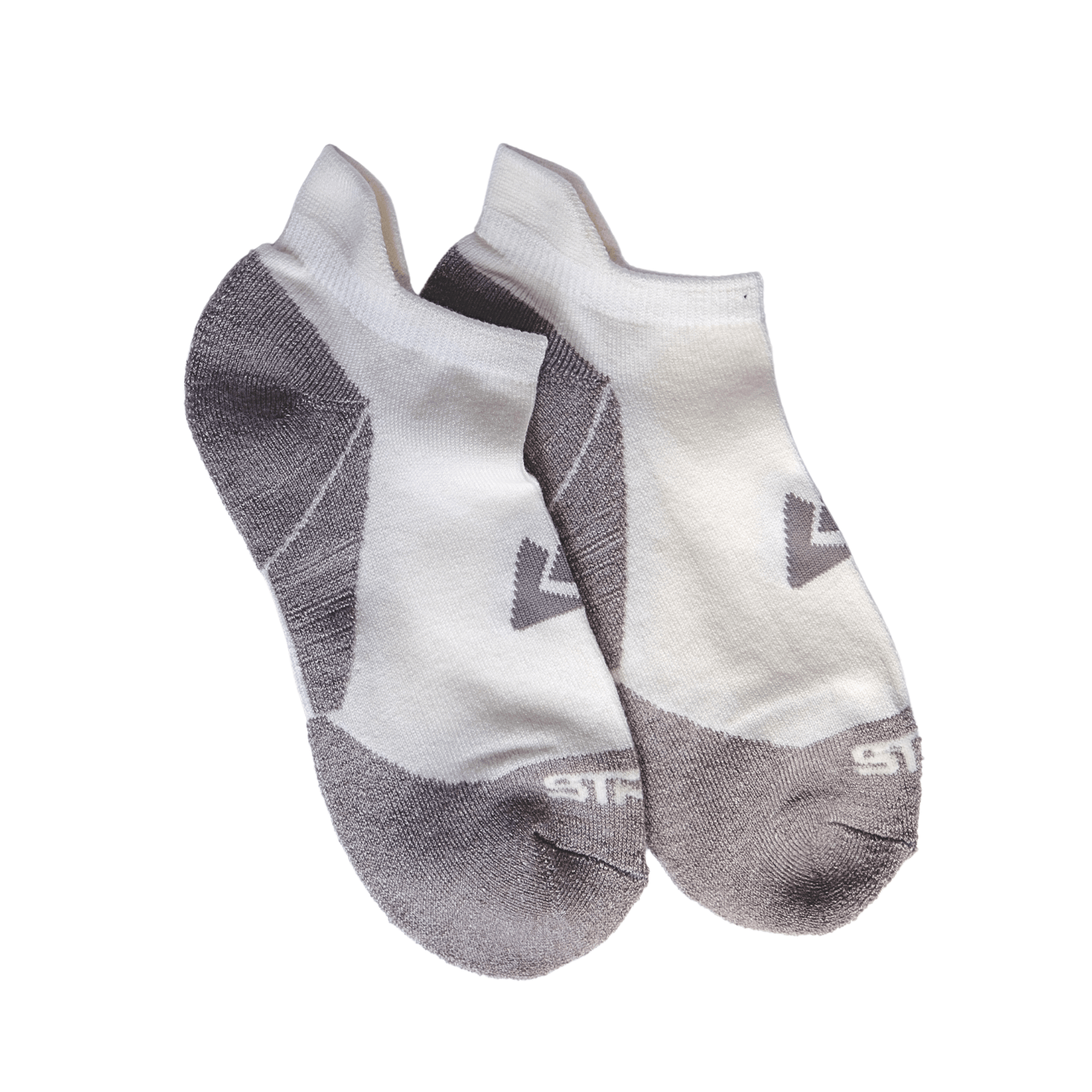 Merino Wool Ankle Socks - Running Active Thermal & Breathable Unisex