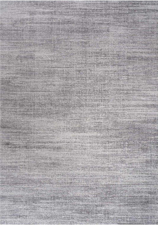 Montana Grey Rug | 3800G