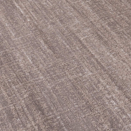 Montana Beige Rug | 3800B