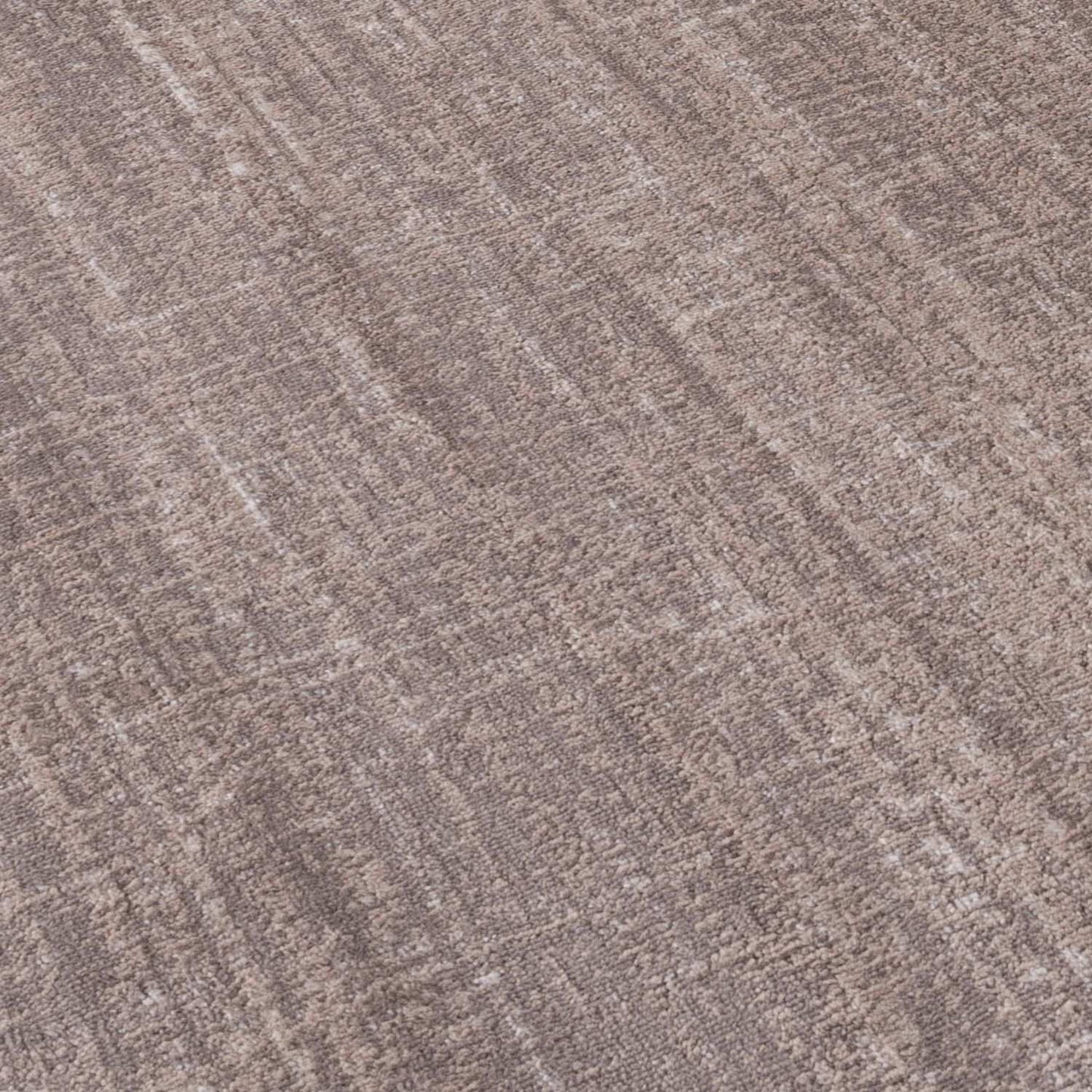 Montana Beige Rug | 3800B