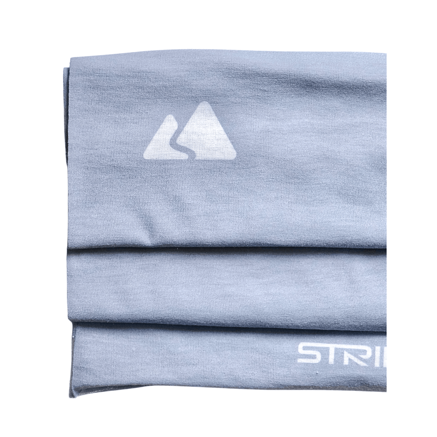 Multi-Functional Scarf - Unisex