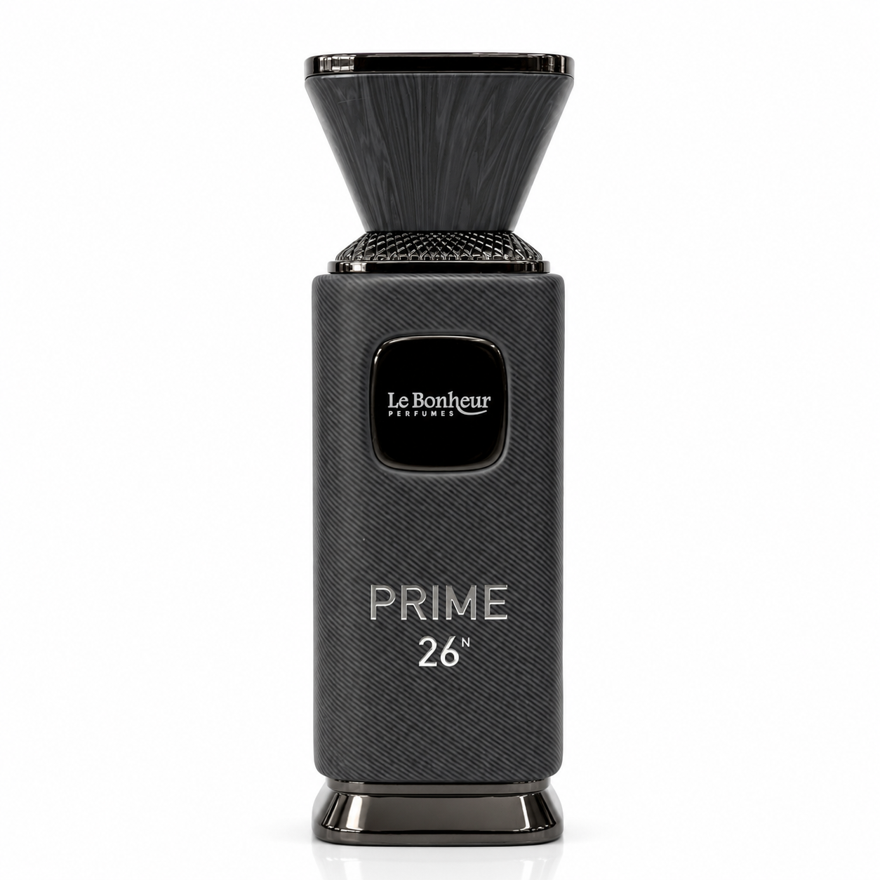 Prime 26 | Eau De Parfum | 100ml