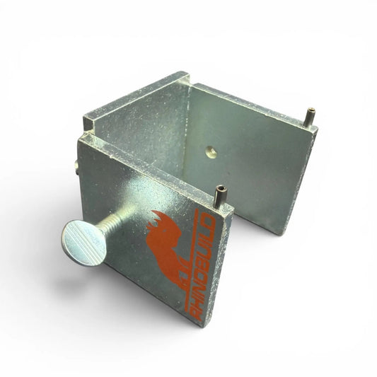 Rhinobuild Dori Block - 50mm Profiles