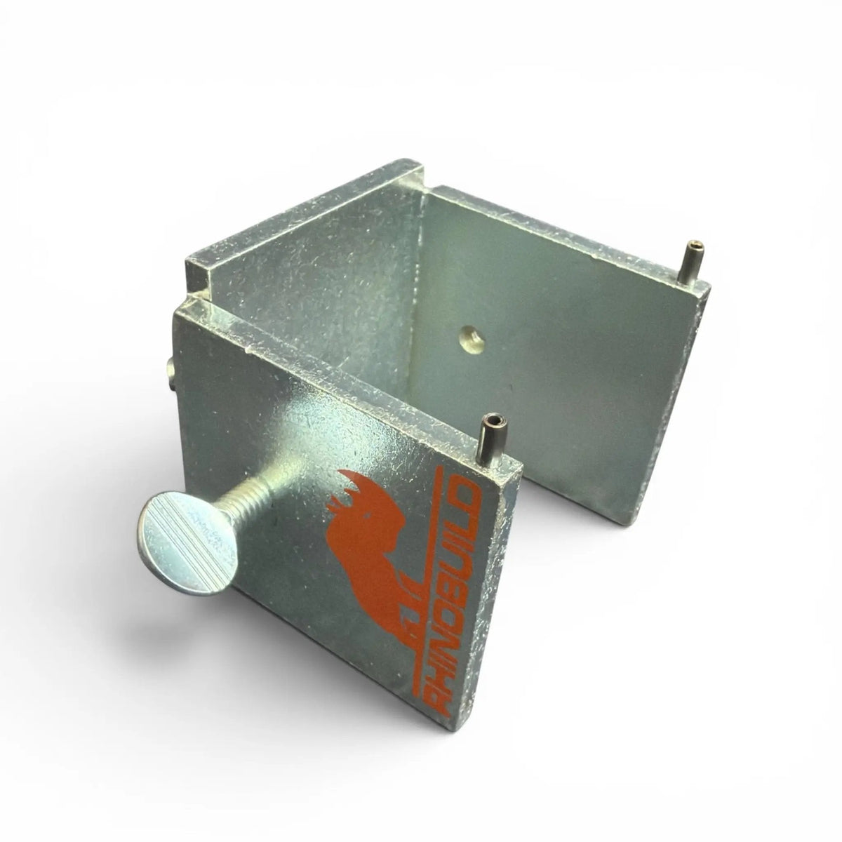 Rhinobuild Dori Block - 50mm Profiles