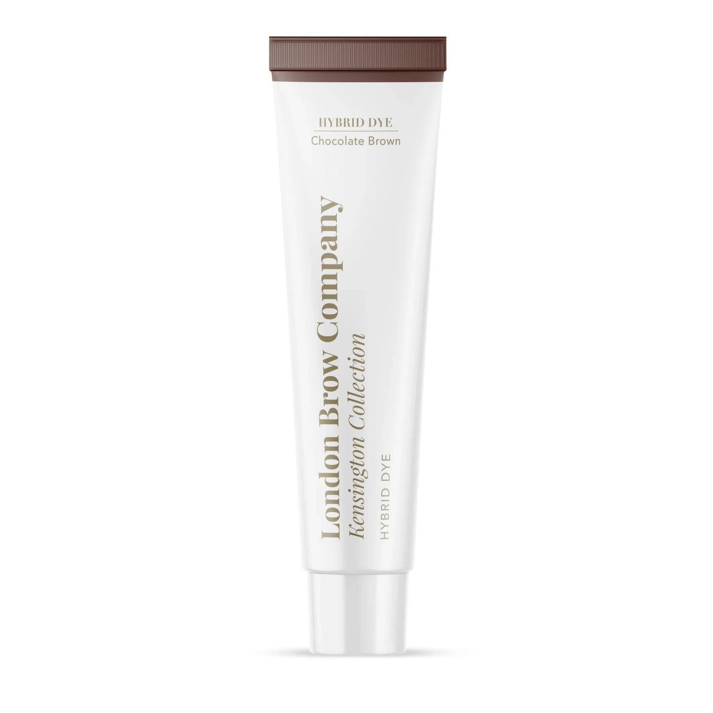 Hybrid Brow Dye – Individual Shades