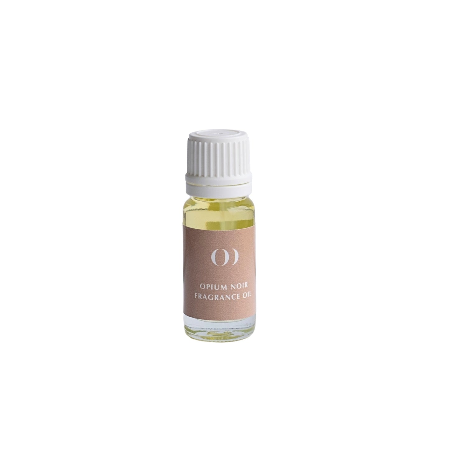 OPIUM NOIR FRAGRANCE OIL