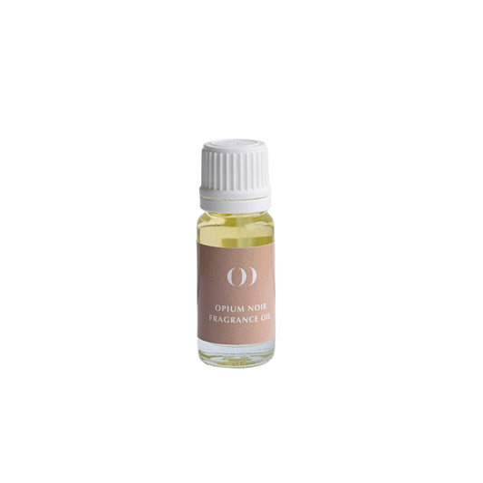 OPIUM NOIR FRAGRANCE OIL