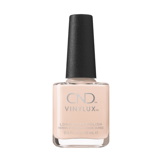 CND™ Vinylux™ Mover & Shaker 15ml
