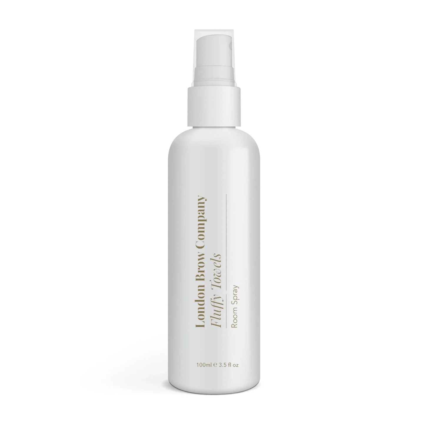 Natural Room Sprays – 100ml | Salon and Home Use