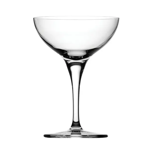 Primeur Coupe Glass - 240ml