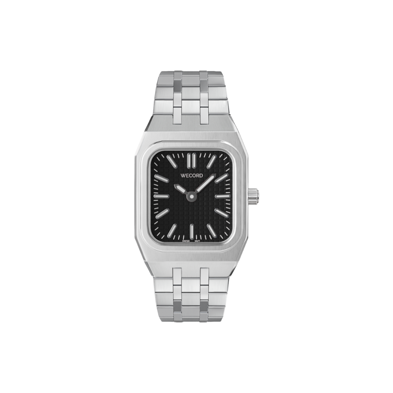 Duke Watch - small model
