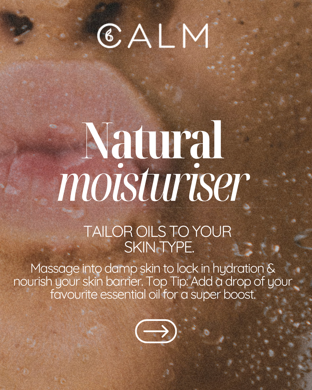 Jojoba Oil