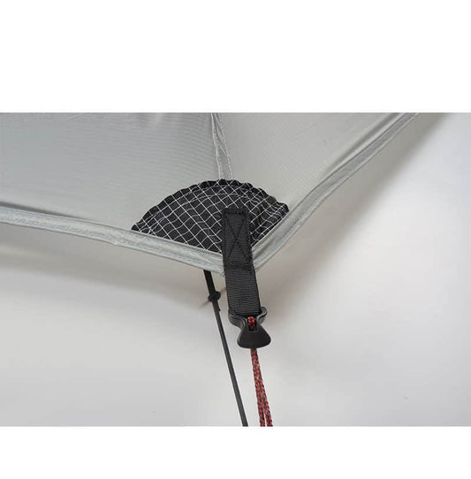 3F UL Gear Lanshan 1 Pro / 3 Season / Khaki