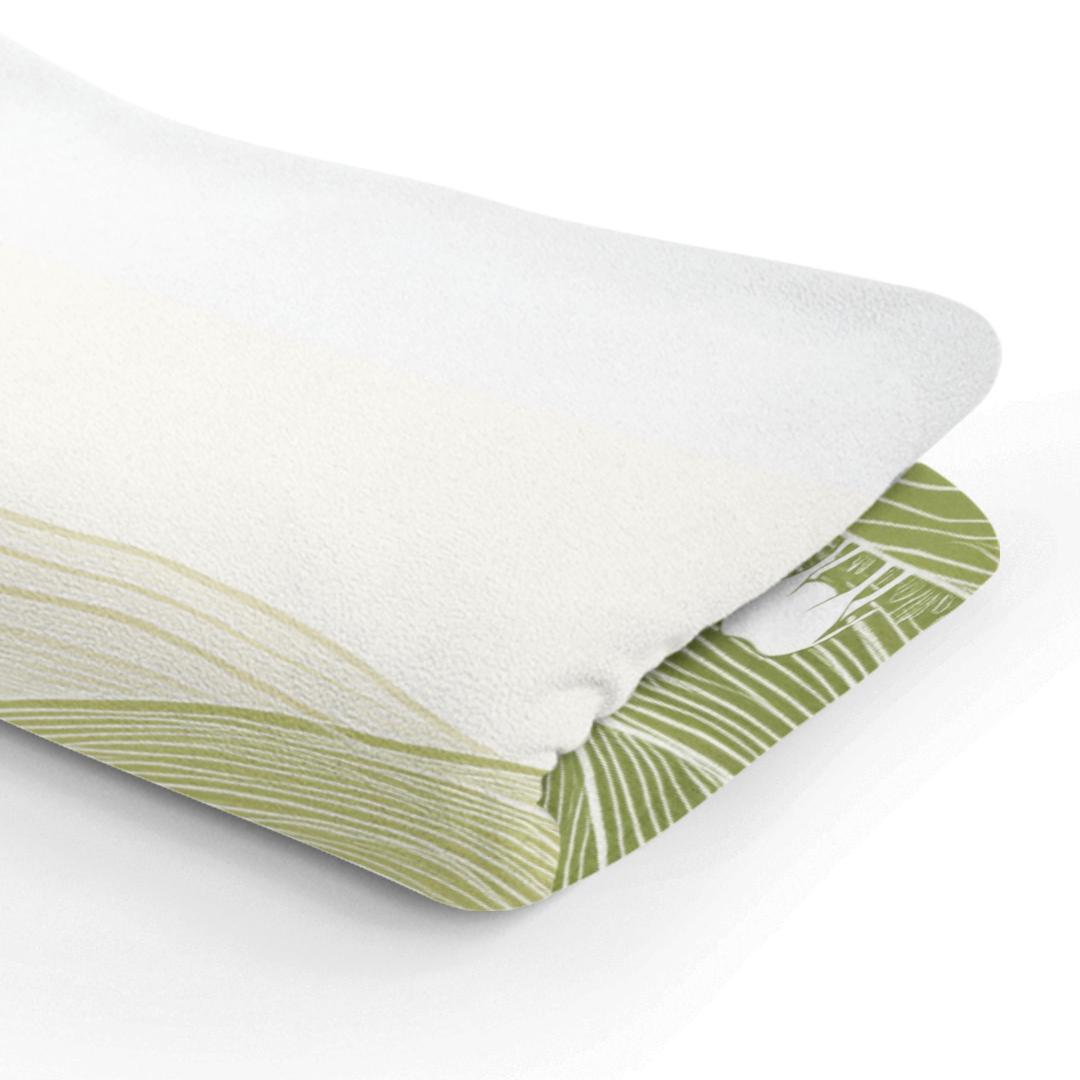 Grazing Fields Blanket
