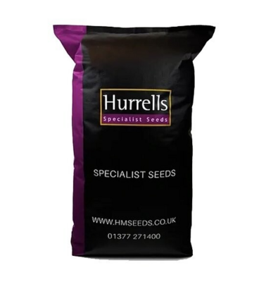 HM.5 Shade Grass Seed Mix (HM5)