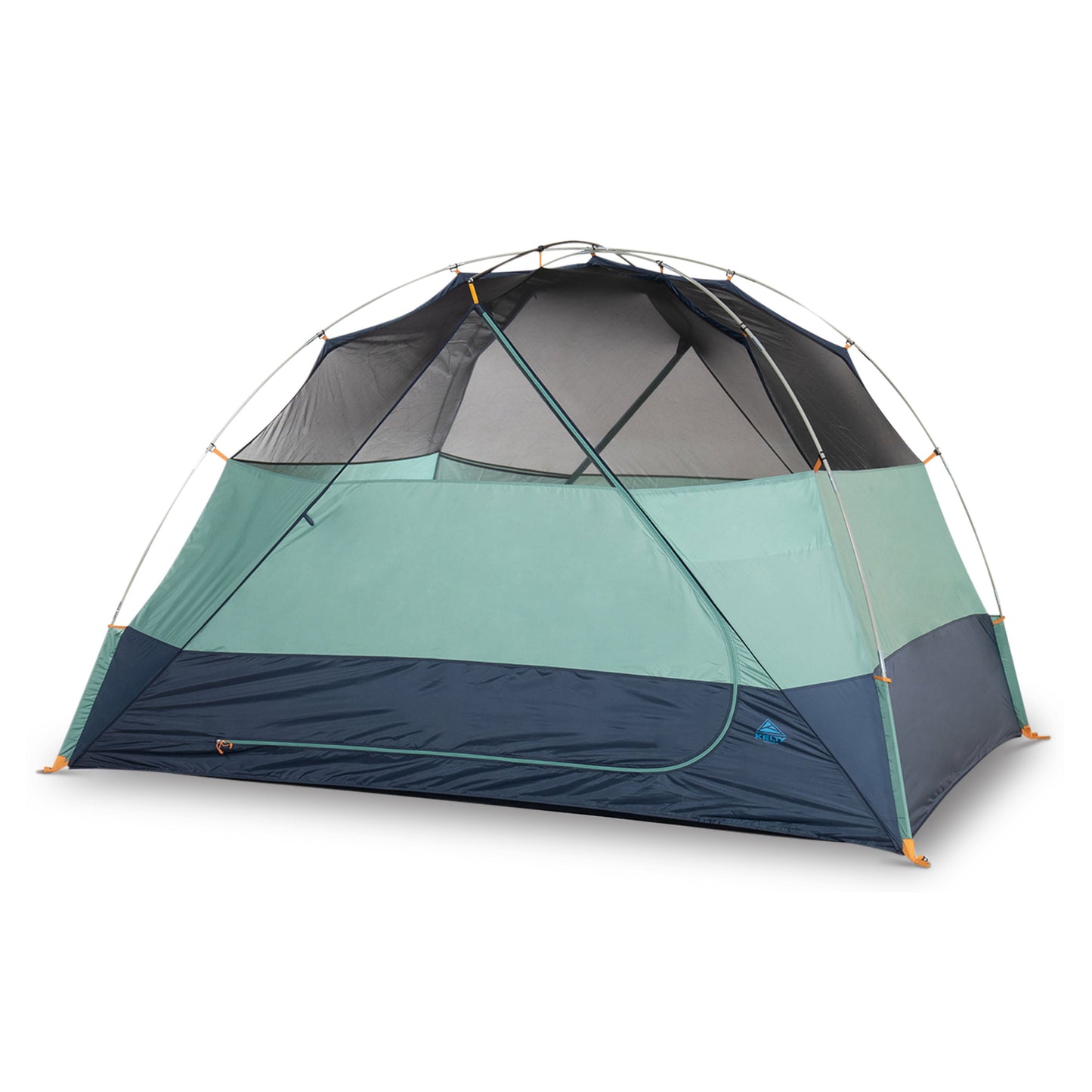 Kelty Wireless 4 Person Tent