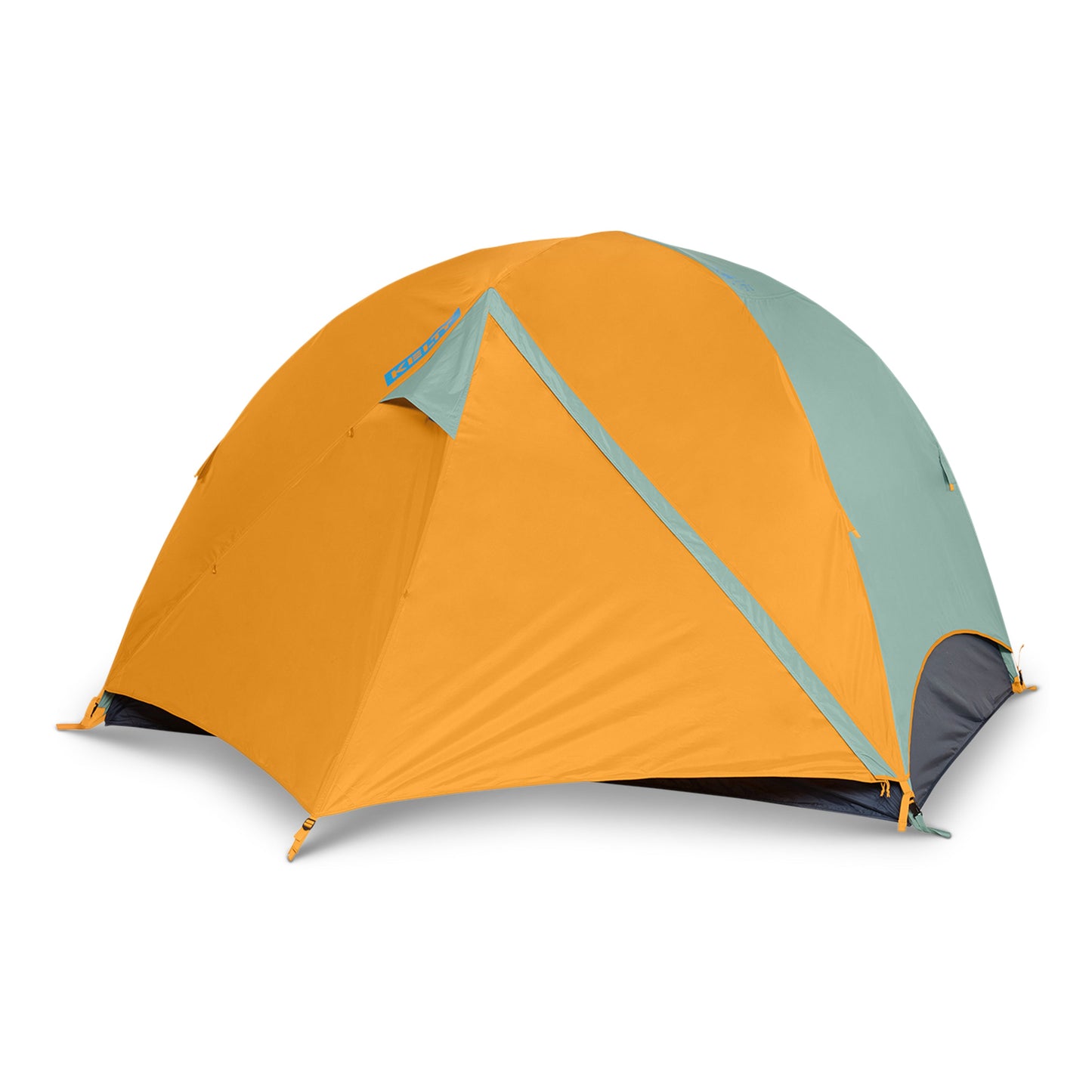 Kelty Wireless 4 Person Tent