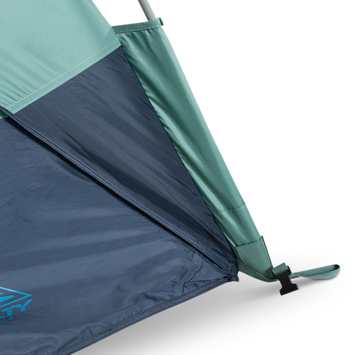 Kelty Wireless 4 Person Tent