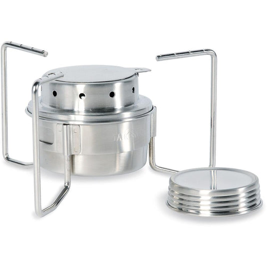 Tatonka Spirit Burner Set