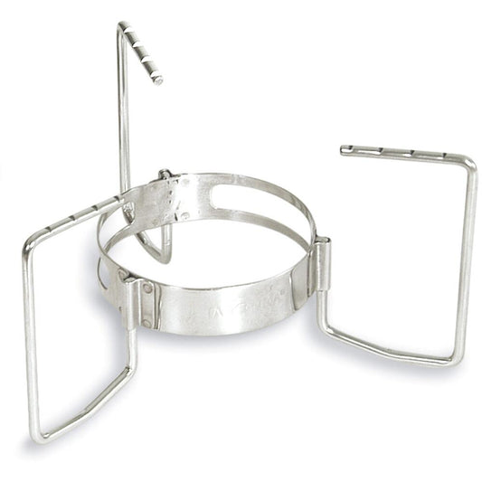 Tatonka Stand Alcohol Burner