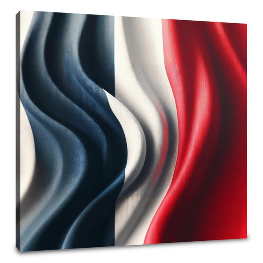 Azure Sails Canvas