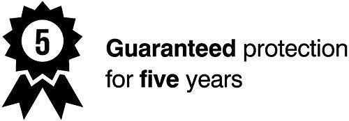 Standard Extra Large Barbecue Cover, Reversible Green & Black, [36043]