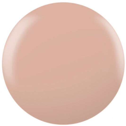 CND™ Vinylux™ Silk Slip Dress 15ml
