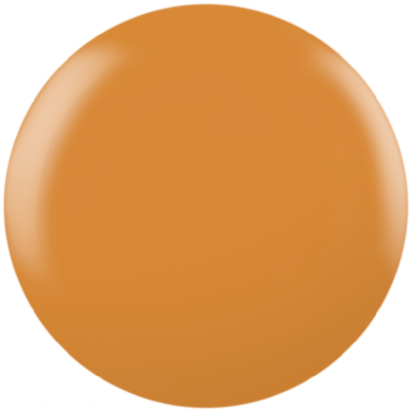 CND™ Vinylux™ Candlelight 15ml