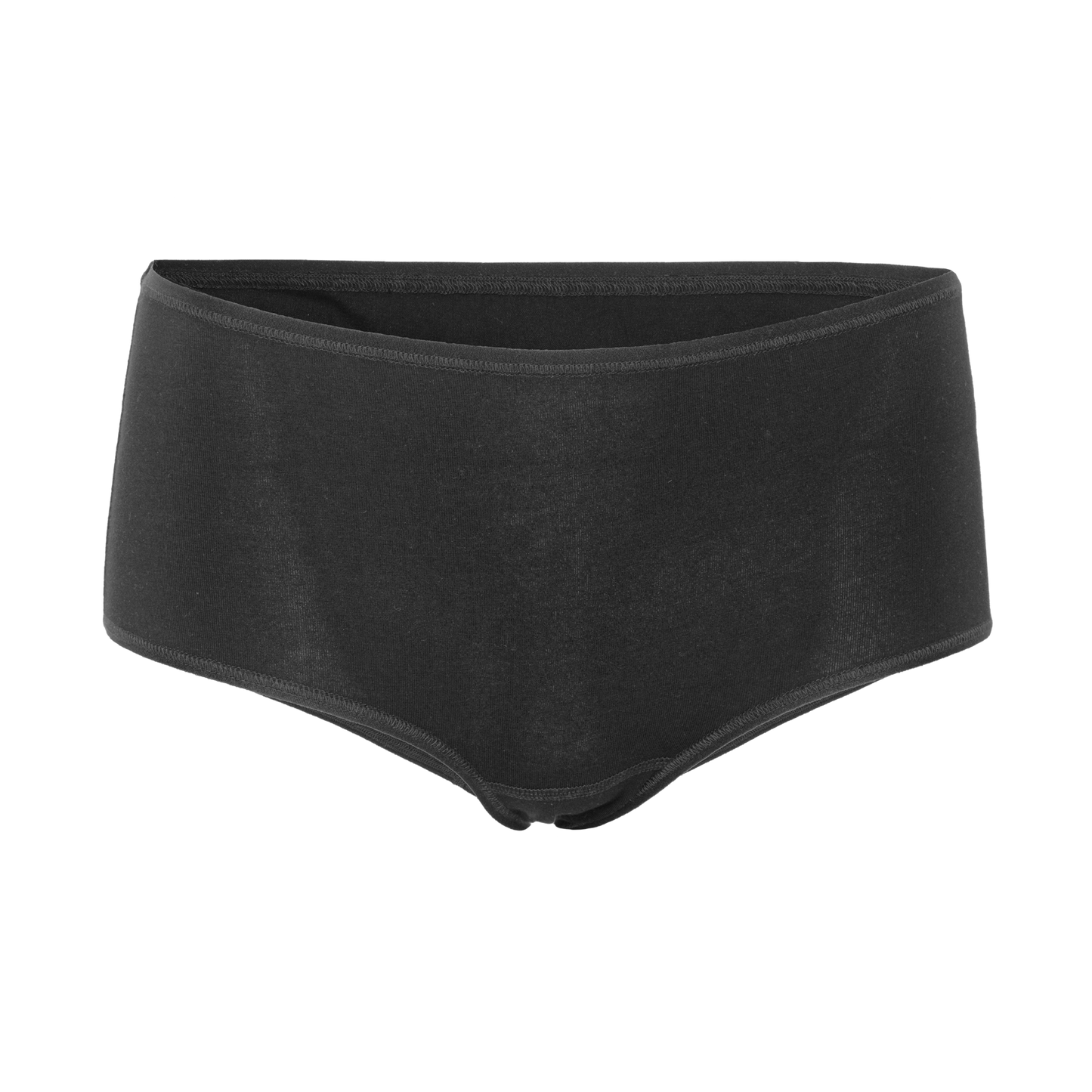 Organic Cotton Pants: 2 Pack