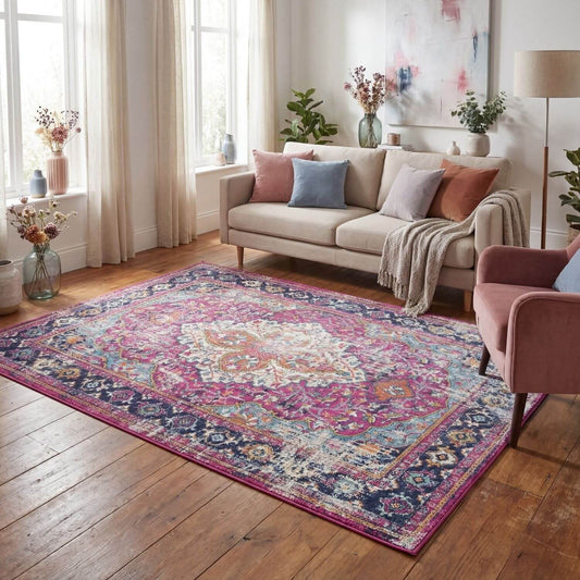 Marrakech Vintage  Rugs | 430