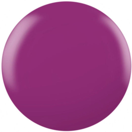 CND™ Vinylux™ Orchid Canopy 15ml