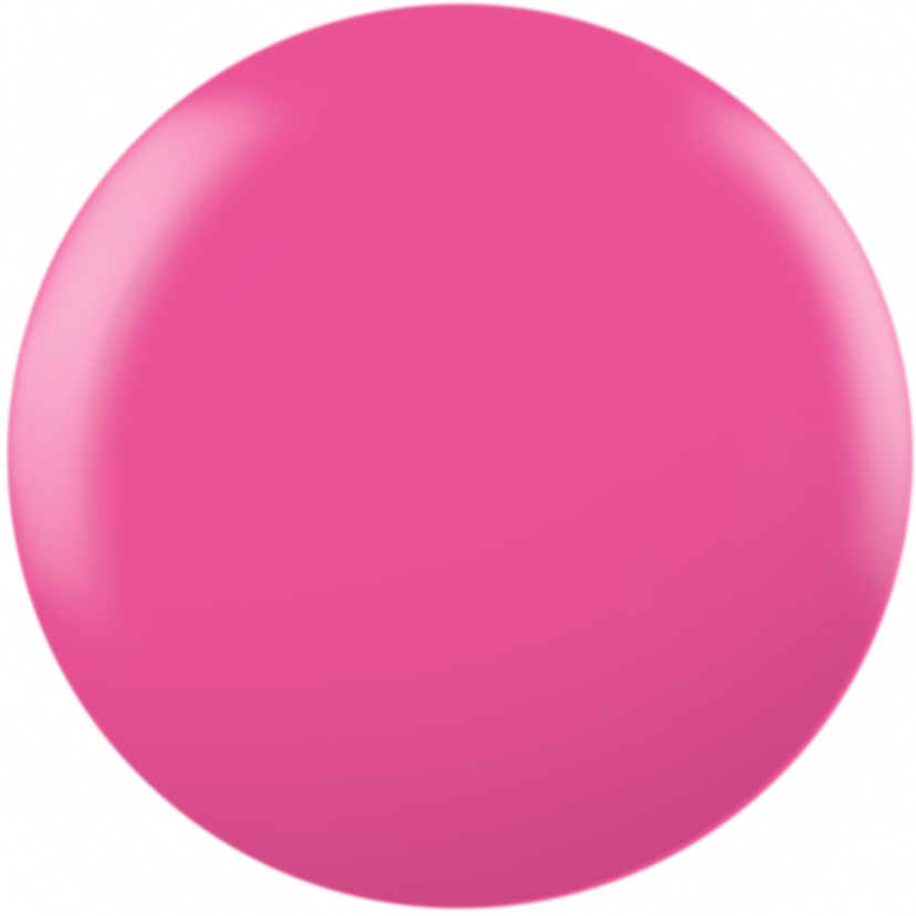 CND™ Vinylux™ In Lust 15ml