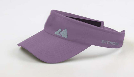 Unisex Sun Visor Cap - Hiking, Running & Outdoor Sports