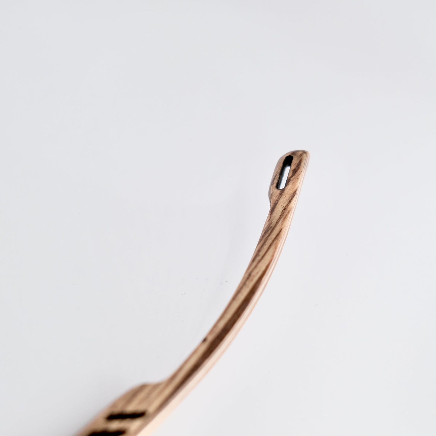 Bamboo Polarised Sunglasses - UV400 Eco-Friendly Unisex