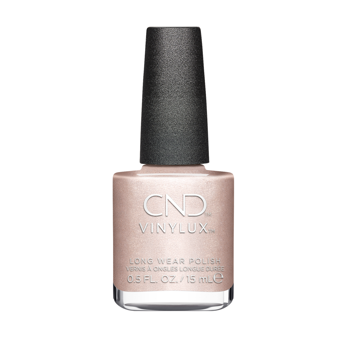 CND™ Vinylux™ Day To Knight 15ml