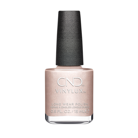CND™ Vinylux™ Day To Knight 15ml