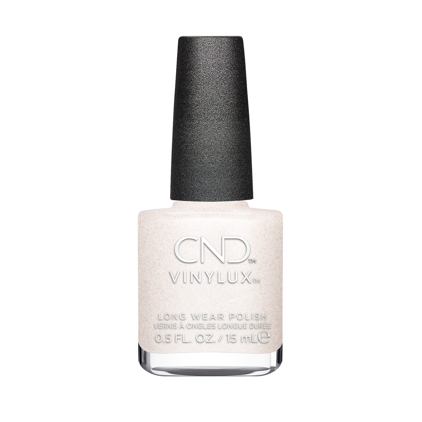 CND™ Vinylux™ Winter Warrior 15ml