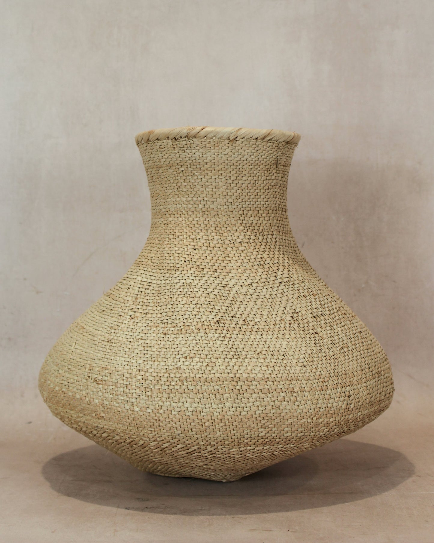 Nongo basket - 46.2