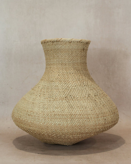 Nongo basket - 46.2