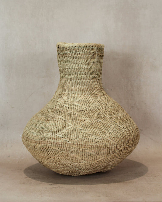 Nongo basket - 46.1